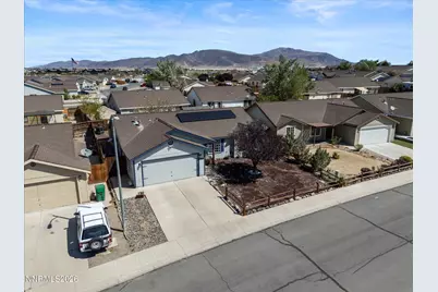 1660 Round Up Road, Fernley, NV 89408 - Photo 38