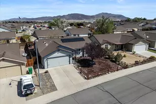1660 Round Up Rd, Fernley, NV 89408 - Photo 38