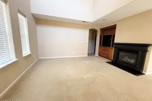 7616 Stone Bluff Way, Reno, NV 89523 - Photo 2