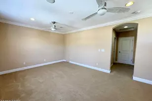 7616 Stone Bluff Way, Reno, NV 89523 - Photo 10
