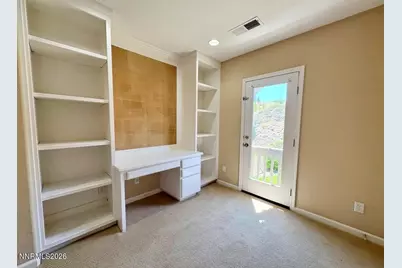 7616 Stone Bluff Way, Reno, NV 89523 - Photo 8