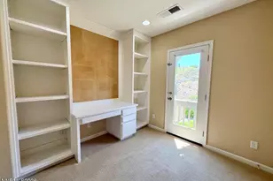 7616 Stone Bluff Way, Reno, NV 89523 - Photo 8