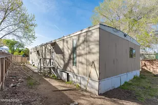 2325 Columbia Wy, Carson City, NV 89706 - Photo 26