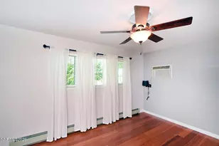 1014 W Winnie Ln, Carson City, NV 89703 - Photo 36