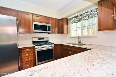 1014 W Winnie Lane, Carson City, NV 89703 - Photo 18
