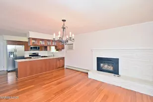 1014 W Winnie Ln, Carson City, NV 89703 - Photo 12