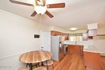 1014 W Winnie Lane, Carson City, NV 89703 - Photo 20