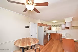 1014 W Winnie Ln, Carson City, NV 89703 - Photo 20