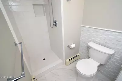 1014 W Winnie Lane, Carson City, NV 89703 - Photo 38