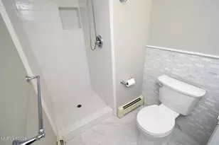 1014 W Winnie Ln, Carson City, NV 89703 - Photo 38