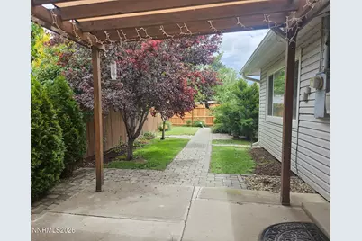 1014 W Winnie Lane, Carson City, NV 89703 - Photo 22