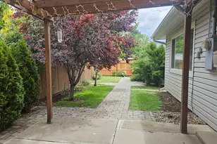 1014 W Winnie Ln, Carson City, NV 89703 - Photo 22