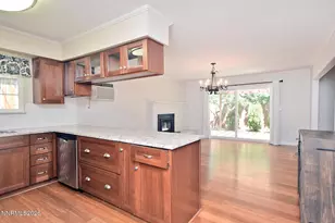 1014 W Winnie Ln, Carson City, NV 89703 - Photo 16