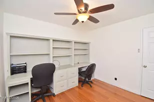 1014 W Winnie Ln, Carson City, NV 89703 - Photo 40