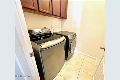 1987 Wind Walker Drive, Reno, NV 89521 - Photo 2