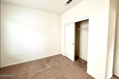 1987 Wind Walker Drive, Reno, NV 89521 - Photo 14