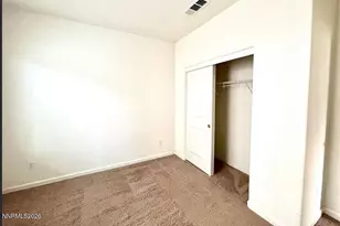 1987 Wind Walker Dr, Reno, NV 89521 - Photo 14
