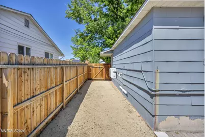 620 Belgrave Avenue, Reno, NV 89502 - Photo 54
