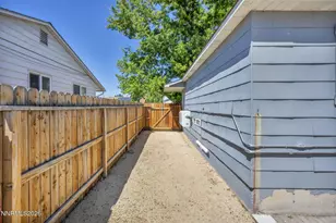 620 Belgrave Ave, Reno, NV 89502 - Photo 54