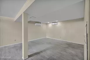620 Belgrave Ave, Reno, NV 89502 - Photo 28