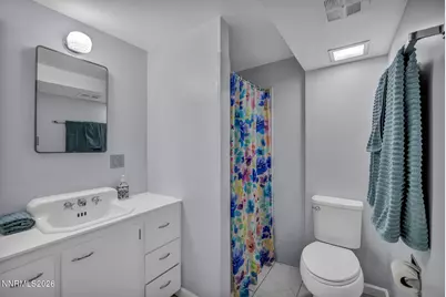 620 Belgrave Avenue, Reno, NV 89502 - Photo 26