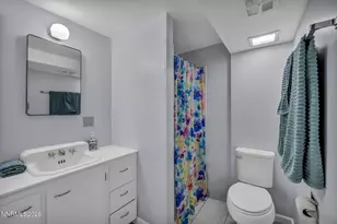 620 Belgrave Ave, Reno, NV 89502 - Photo 26