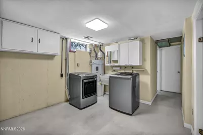 620 Belgrave Avenue, Reno, NV 89502 - Photo 32