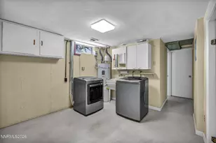 620 Belgrave Ave, Reno, NV 89502 - Photo 32