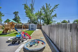 620 Belgrave Ave, Reno, NV 89502 - Photo 52