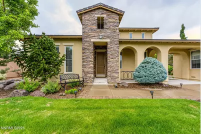 10170 Via Como, Reno, NV 89511 - Photo 50
