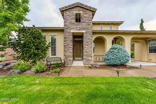 10170 Via Como, Reno, NV 89511 - Photo 50