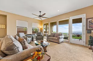 10170 Via Como, Reno, NV 89511 - Photo 12
