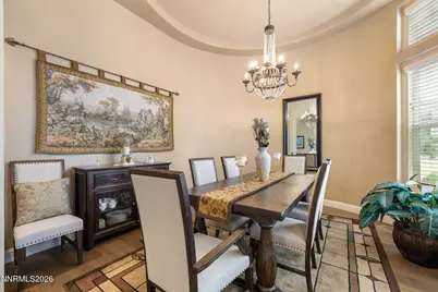 10170 Via Como, Reno, NV 89511 - Photo 14