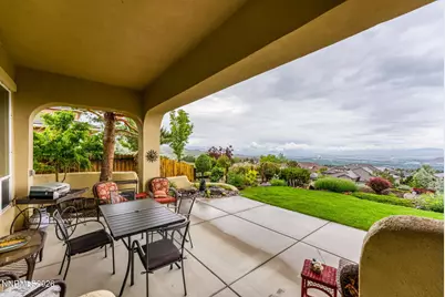 10170 Via Como, Reno, NV 89511 - Photo 42