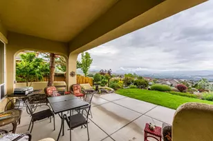 10170 Via Como, Reno, NV 89511 - Photo 42