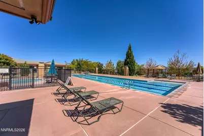 10170 Via Como, Reno, NV 89511 - Photo 66