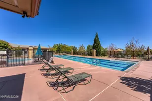 10170 Via Como, Reno, NV 89511 - Photo 66