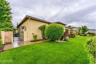 10170 Via Como, Reno, NV 89511 - Photo 54