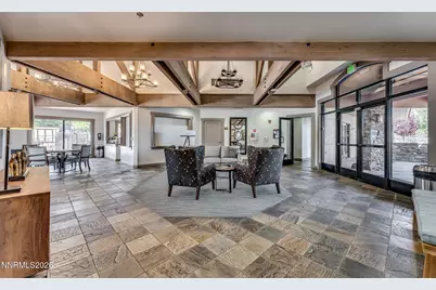 10170 Via Como, Reno, NV 89511 - Photo 80