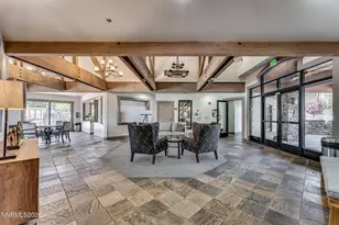 10170 Via Como, Reno, NV 89511 - Photo 80