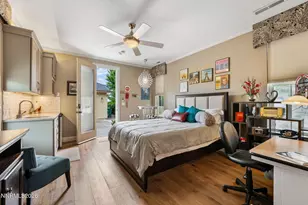 10170 Via Como, Reno, NV 89511 - Photo 34