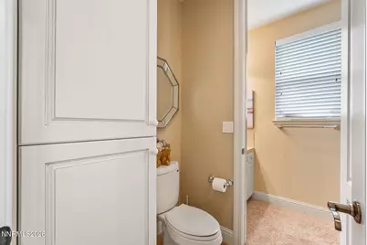 10170 Via Como, Reno, NV 89511 - Photo 36