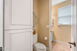 10170 Via Como, Reno, NV 89511 - Photo 36