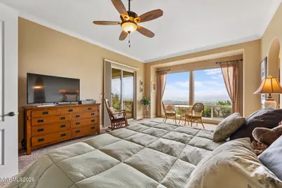 10170 Via Como, Reno, NV 89511 - Photo 20