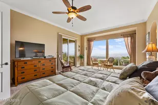 10170 Via Como, Reno, NV 89511 - Photo 20