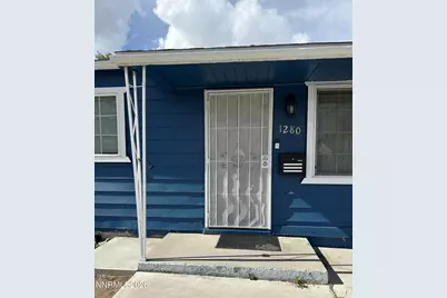 1280 Dodson Way, Sparks, NV 89431 - Photo 2