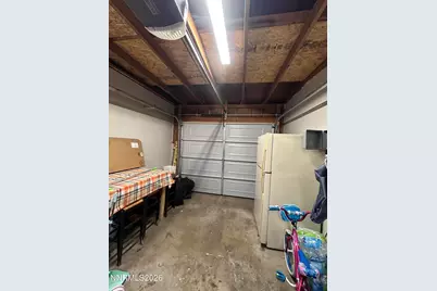 1280 Dodson Way, Sparks, NV 89431 - Photo 16