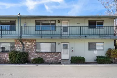 1841 E Long Street, Carson City, NV 89706 - Photo 4