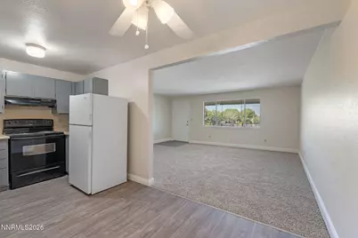 1841 E Long Street, Carson City, NV 89706 - Photo 16
