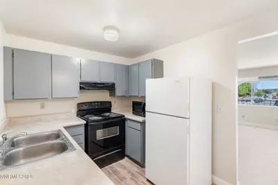 1841 E Long Street, Carson City, NV 89706 - Photo 18